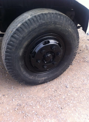 ขายหกล้อดั้มFB เครื่องWO4D พวงมาลัยพาวเวอร์ แอร์เย็นฉ่ำ ช่างล่างใหญ่หน้าหลังF มีสโล คัสซีสวยไม่มีปะดาม ดั้มยิงหน้า กระบะยาว3.60เมตร กว้าง2.10เมตร ทะเบียนพร้อมโอน