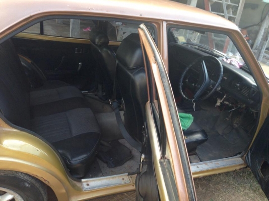 ขายขายtoyota ke20 ขายขายtoyota ke20