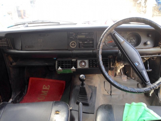 ขายขายtoyota ke20 ขายขายtoyota ke20