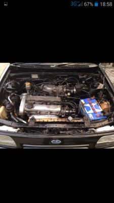 ฟอดgl40000 ฟอดgl40000