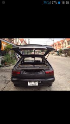 ฟอดgl40000 ฟอดgl40000