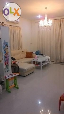 ขายบ้านแฝด ม.ณิชากร ซ.เพชรเกษม 63 บางแค เนื้อที่ 38.8 ตรว