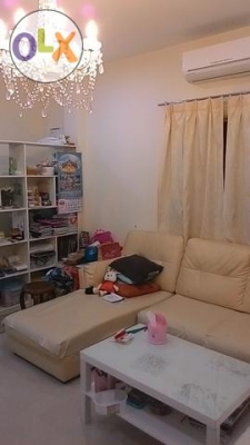 ขายบ้านแฝด ม.ณิชากร ซ.เพชรเกษม 63 บางแค เนื้อที่ 38.8 ตรว