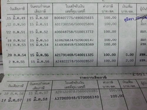 ขายKR150E10แท้ ทำสีมาใหม่