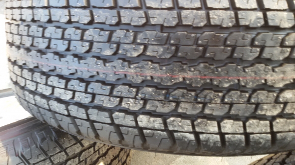 ขายล้อ isuzu มิวxขอบ17พร้อมยางป้ายแดงปี14ชุดละ22500 ขายล้อ isuzu มิวxขอบ17พร้อมยางป้ายแดงปี14ชุดละ22500