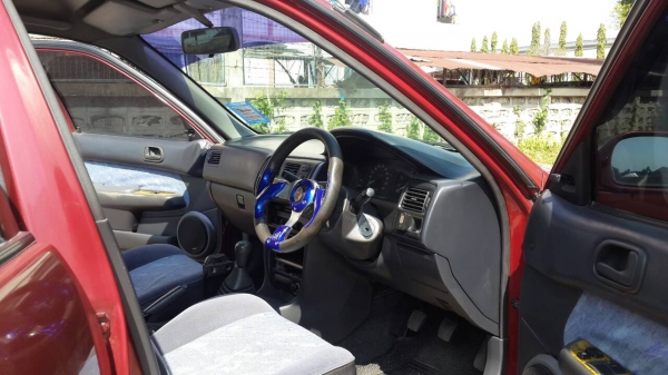 toyota corola ตูดเป็ด (ตอง1) ไม่เคยชนพร้อมใช้จัดไฟแนนซืได้