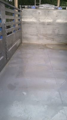 กระบะเลส 6ล้อ สวยๆ