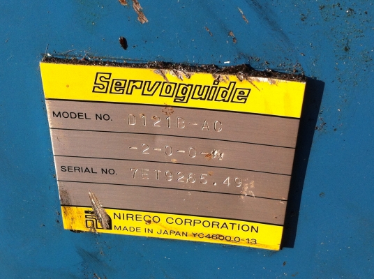 ชุดปั็มไฮดรอลิกพร้อมอ่างน้ำมันมอเตอร์ขับขนาด 400 W. HITASHI ชุดปั็มไฮดรอลิกพร้อมอ่างน้ำมันมอเตอร์ขับขนาด 400 W. HITASHI