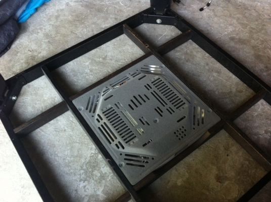 ชุดโต็ะญี่ปุ่นพร้อมฮีตเตอร์ทำความร้อนวางในช่องตรงกลางโต็ะเป่าลมร้อนออกมาขาโต็ะพับเก็บได้ ชุดโต็ะญี่ปุ่นพร้อมฮีตเตอร์ทำความร้อนวางในช่องตรงกลางโต็ะเป่าลมร้อนออกมาขาโต็ะพับเก็บได้