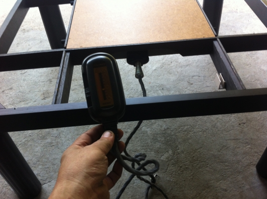 ชุดโต็ะญี่ปุ่นพร้อมฮีตเตอร์ทำความร้อนวางในช่องตรงกลางโต็ะเป่าลมร้อนออกมาขาโต็ะพับเก็บได้ ชุดโต็ะญี่ปุ่นพร้อมฮีตเตอร์ทำความร้อนวางในช่องตรงกลางโต็ะเป่าลมร้อนออกมาขาโต็ะพับเก็บได้