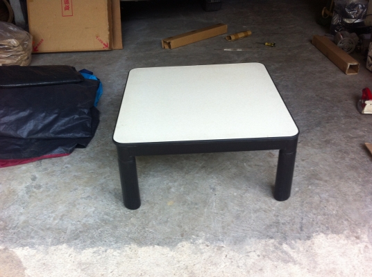 ชุดโต็ะญี่ปุ่นพร้อมฮีตเตอร์ทำความร้อนวางในช่องตรงกลางโต็ะเป่าลมร้อนออกมาขาโต็ะพับเก็บได้ ชุดโต็ะญี่ปุ่นพร้อมฮีตเตอร์ทำความร้อนวางในช่องตรงกลางโต็ะเป่าลมร้อนออกมาขาโต็ะพับเก็บได้