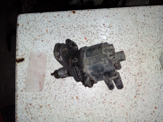 ขายจานจ่าย 3S เทอร์โบ 800