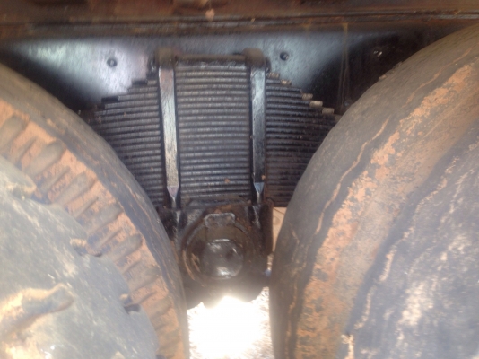 ขายด่วน ISUZU TX 175 HP 6BG1 รถสิบล้อหัวยาวเพลาเดียว เทรลเลอร์ท้ายลาดขึ้นรถแบ๊คโฮร SK 120 - 150 ได้เลยครับไม่มีปัญหา เครื่องแน่นแรงดีมากๆครับ หัวเก๋งไม่มีผุเลยภายในเก๋งคอนโซลครบพร้อม พวงมาลัยเพาเวอร์ ช่วงล่างคัชซีสวยไม่มีบวม ยางสภาพดี 70\% เอกสารทะเบียนครบ ขายด่วน ISUZU TX 175 HP 6BG1 รถสิบล้อหัวยาวเพลาเดียว เทรลเลอร์ท้ายลาดขึ้นรถแบ๊คโฮร SK 120 - 150 ได้เลยครับไม่มีปัญหา เครื่องแน่นแรงดีมากๆครับ หัวเก๋งไม่มีผุเลยภายในเก๋งคอนโซลครบพร้อม พวงมาลัยเพาเวอร์ ช่วงล่างคัชซีสวยไม่มีบวม ยางสภาพดี 70\% เอกสารทะเบียนครบ