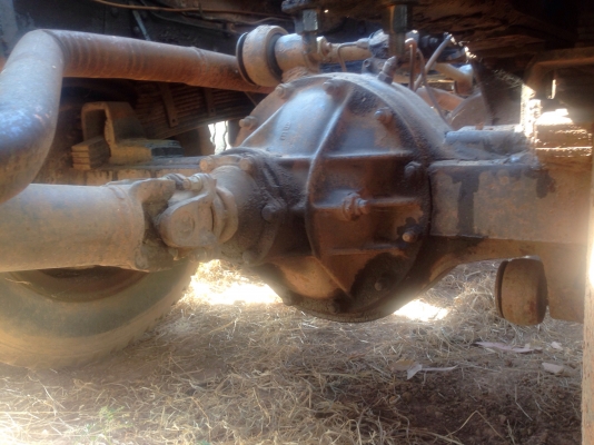 ขายด่วน ISUZU TX 175 HP 6BG1 รถสิบล้อหัวยาวเพลาเดียว เทรลเลอร์ท้ายลาดขึ้นรถแบ๊คโฮร SK 120 - 150 ได้เลยครับไม่มีปัญหา เครื่องแน่นแรงดีมากๆครับ หัวเก๋งไม่มีผุเลยภายในเก๋งคอนโซลครบพร้อม พวงมาลัยเพาเวอร์ ช่วงล่างคัชซีสวยไม่มีบวม ยางสภาพดี 70\% เอกสารทะเบียนครบ ขายด่วน ISUZU TX 175 HP 6BG1 รถสิบล้อหัวยาวเพลาเดียว เทรลเลอร์ท้ายลาดขึ้นรถแบ๊คโฮร SK 120 - 150 ได้เลยครับไม่มีปัญหา เครื่องแน่นแรงดีมากๆครับ หัวเก๋งไม่มีผุเลยภายในเก๋งคอนโซลครบพร้อม พวงมาลัยเพาเวอร์ ช่วงล่างคัชซีสวยไม่มีบวม ยางสภาพดี 70\% เอกสารทะเบียนครบ