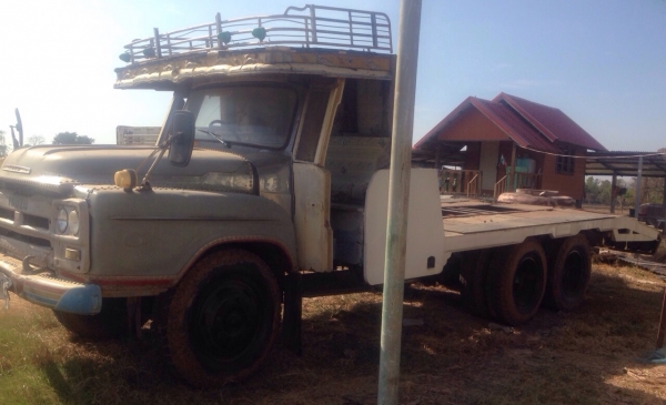 ขายด่วน ISUZU TX 175 HP 6BG1 รถสิบล้อหัวยาวเพลาเดียว เทรลเลอร์ท้ายลาดขึ้นรถแบ๊คโฮร SK 120 - 150 ได้เลยครับไม่มีปัญหา เครื่องแน่นแรงดีมากๆครับ หัวเก๋งไม่มีผุเลยภายในเก๋งคอนโซลครบพร้อม พวงมาลัยเพาเวอร์ ช่วงล่างคัชซีสวยไม่มีบวม ยางสภาพดี 70\% เอกสารทะเบียนครบ ขายด่วน ISUZU TX 175 HP 6BG1 รถสิบล้อหัวยาวเพลาเดียว เทรลเลอร์ท้ายลาดขึ้นรถแบ๊คโฮร SK 120 - 150 ได้เลยครับไม่มีปัญหา เครื่องแน่นแรงดีมากๆครับ หัวเก๋งไม่มีผุเลยภายในเก๋งคอนโซลครบพร้อม พวงมาลัยเพาเวอร์ ช่วงล่างคัชซีสวยไม่มีบวม ยางสภาพดี 70\% เอกสารทะเบียนครบ