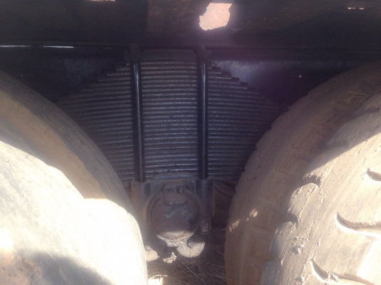 ขายด่วน ISUZU TX 175 HP 6BG1 รถสิบล้อหัวยาวเพลาเดียว เทรลเลอร์ท้ายลาดขึ้นรถแบ๊คโฮร SK 120 - 150 ได้เลยครับไม่มีปัญหา เครื่องแน่นแรงดีมากๆครับ หัวเก๋งไม่มีผุเลยภายในเก๋งคอนโซลครบพร้อม พวงมาลัยเพาเวอร์ ช่วงล่างคัชซีสวยไม่มีบวม ยางสภาพดี 70\% เอกสารทะเบียนครบ ขายด่วน ISUZU TX 175 HP 6BG1 รถสิบล้อหัวยาวเพลาเดียว เทรลเลอร์ท้ายลาดขึ้นรถแบ๊คโฮร SK 120 - 150 ได้เลยครับไม่มีปัญหา เครื่องแน่นแรงดีมากๆครับ หัวเก๋งไม่มีผุเลยภายในเก๋งคอนโซลครบพร้อม พวงมาลัยเพาเวอร์ ช่วงล่างคัชซีสวยไม่มีบวม ยางสภาพดี 70\% เอกสารทะเบียนครบ