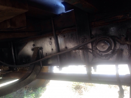 ขายด่วน ISUZU TX 175 HP 6BG1 รถสิบล้อหัวยาวเพลาเดียว เทรลเลอร์ท้ายลาดขึ้นรถแบ๊คโฮร SK 120 - 150 ได้เลยครับไม่มีปัญหา เครื่องแน่นแรงดีมากๆครับ หัวเก๋งไม่มีผุเลยภายในเก๋งคอนโซลครบพร้อม พวงมาลัยเพาเวอร์ ช่วงล่างคัชซีสวยไม่มีบวม ยางสภาพดี 70\% เอกสารทะเบียนครบ ขายด่วน ISUZU TX 175 HP 6BG1 รถสิบล้อหัวยาวเพลาเดียว เทรลเลอร์ท้ายลาดขึ้นรถแบ๊คโฮร SK 120 - 150 ได้เลยครับไม่มีปัญหา เครื่องแน่นแรงดีมากๆครับ หัวเก๋งไม่มีผุเลยภายในเก๋งคอนโซลครบพร้อม พวงมาลัยเพาเวอร์ ช่วงล่างคัชซีสวยไม่มีบวม ยางสภาพดี 70\% เอกสารทะเบียนครบ