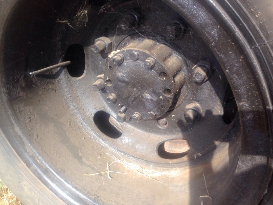 ขายด่วน ISUZU TX 175 HP 6BG1 รถสิบล้อหัวยาวเพลาเดียว เทรลเลอร์ท้ายลาดขึ้นรถแบ๊คโฮร SK 120 - 150 ได้เลยครับไม่มีปัญหา เครื่องแน่นแรงดีมากๆครับ หัวเก๋งไม่มีผุเลยภายในเก๋งคอนโซลครบพร้อม พวงมาลัยเพาเวอร์ ช่วงล่างคัชซีสวยไม่มีบวม ยางสภาพดี 70\% เอกสารทะเบียนครบ ขายด่วน ISUZU TX 175 HP 6BG1 รถสิบล้อหัวยาวเพลาเดียว เทรลเลอร์ท้ายลาดขึ้นรถแบ๊คโฮร SK 120 - 150 ได้เลยครับไม่มีปัญหา เครื่องแน่นแรงดีมากๆครับ หัวเก๋งไม่มีผุเลยภายในเก๋งคอนโซลครบพร้อม พวงมาลัยเพาเวอร์ ช่วงล่างคัชซีสวยไม่มีบวม ยางสภาพดี 70\% เอกสารทะเบียนครบ