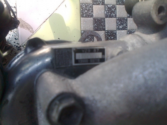 อะไหล่รถ mira อะไหล่รถ mira