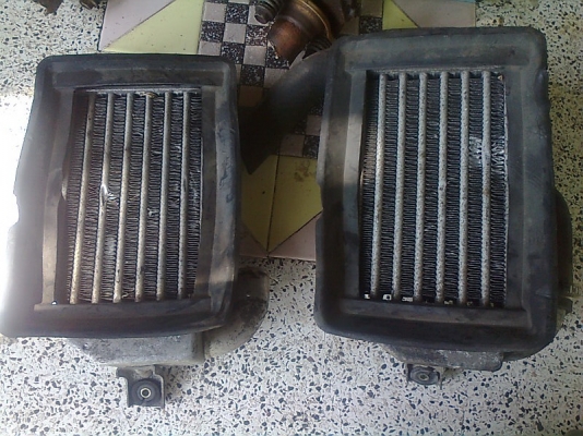 อะไหล่รถ mira อะไหล่รถ mira