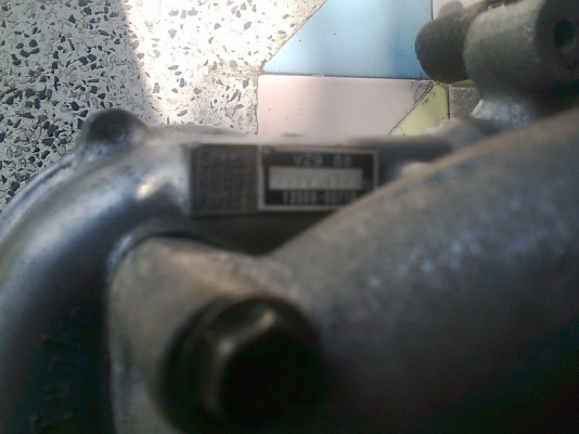 อะไหล่รถ mira อะไหล่รถ mira