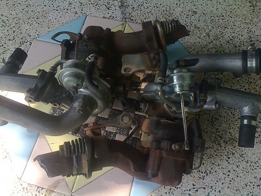 อะไหล่รถ mira อะไหล่รถ mira