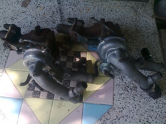 อะไหล่รถ mira