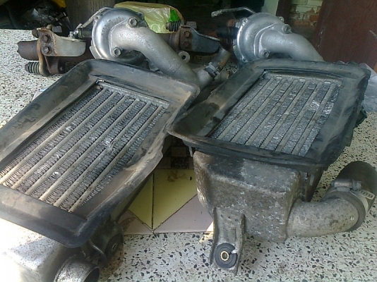 อะไหล่รถ mira อะไหล่รถ mira