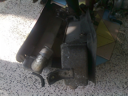 อะไหล่รถ mira อะไหล่รถ mira