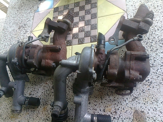 อะไหล่รถ mira อะไหล่รถ mira