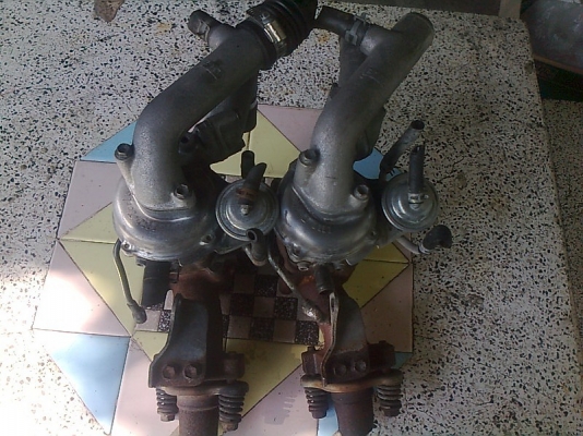 อะไหล่รถ mira อะไหล่รถ mira