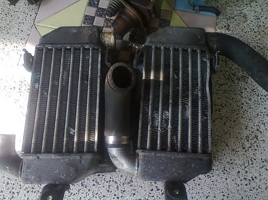 อะไหล่รถ mira อะไหล่รถ mira