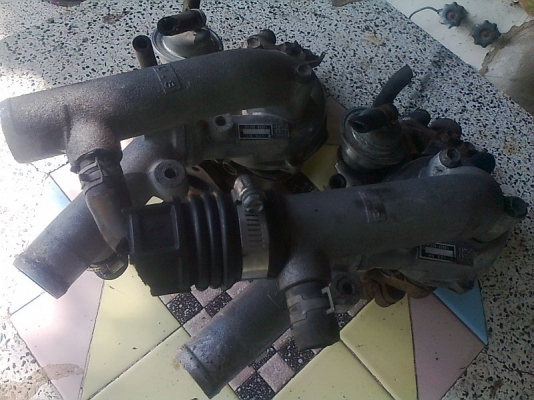 อะไหล่รถ mira อะไหล่รถ mira