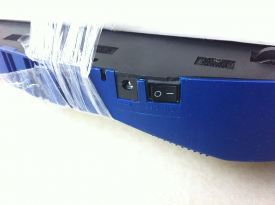 (แบบที่1) หุ่นยนต์เช็ดพื้น เป็นเครื่องแบบปะแผ่นเพื่อเช็ดของใหม่ยังไม่ใช้มีแผ่นเช็ดพื้นมาให้ 1 กล่อง (แบบที่1) หุ่นยนต์เช็ดพื้น เป็นเครื่องแบบปะแผ่นเพื่อเช็ดของใหม่ยังไม่ใช้มีแผ่นเช็ดพื้นมาให้ 1 กล่อง