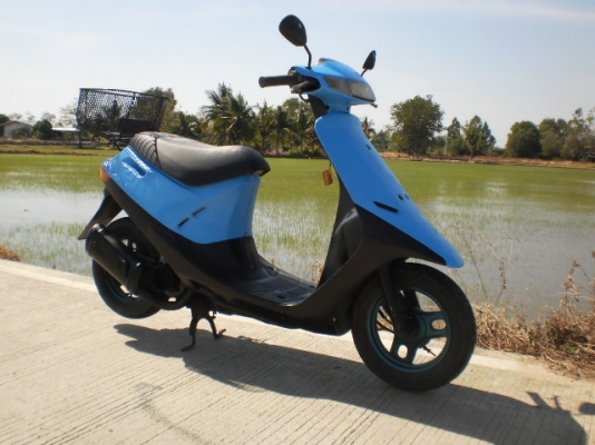 ขายรถป๋อบ