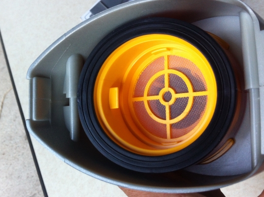 เครื่องดูดฝุ่นในรถของใหม่พร้อมใช้จากญี่ปุ่นพร้อมหัวดูดแบบต่างๆ เครื่องดูดฝุ่นในรถของใหม่พร้อมใช้จากญี่ปุ่นพร้อมหัวดูดแบบต่างๆ