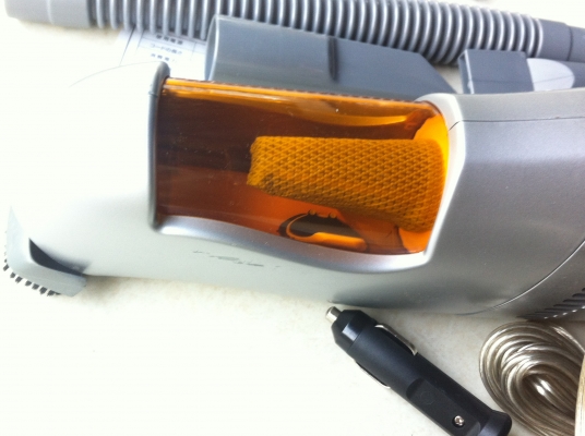 เครื่องดูดฝุ่นในรถของใหม่พร้อมใช้จากญี่ปุ่นพร้อมหัวดูดแบบต่างๆ เครื่องดูดฝุ่นในรถของใหม่พร้อมใช้จากญี่ปุ่นพร้อมหัวดูดแบบต่างๆ