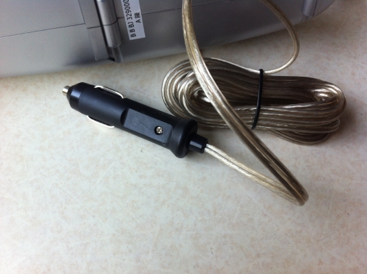 เครื่องดูดฝุ่นในรถของใหม่พร้อมใช้จากญี่ปุ่นพร้อมหัวดูดแบบต่างๆ เครื่องดูดฝุ่นในรถของใหม่พร้อมใช้จากญี่ปุ่นพร้อมหัวดูดแบบต่างๆ