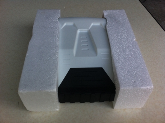 (แบบที่2) หุ่นยนต์เช็ดพื้น เป็นเครื่องแบบปะแผ่นเพื่อเช็ดของใหม่ยังไม่ใช้มีแผ่นเช็ดพื้นมาให้ 1 กล่อง (แบบที่2) หุ่นยนต์เช็ดพื้น เป็นเครื่องแบบปะแผ่นเพื่อเช็ดของใหม่ยังไม่ใช้มีแผ่นเช็ดพื้นมาให้ 1 กล่อง