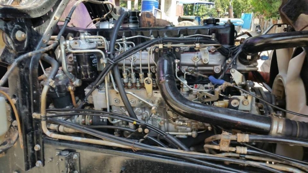 **2,000,000 บ.ต่อรอง**ขาย18ล้อพ่วง แม่+ลูกดั้ม ISUZU DECA FXZ 270 EURO2 (MAXLOAD) ปี51 FXZ23NZ2 4 เครื่องเดิมเกียร์เดิม 6SD1-Turbo 270แรง แน่นๆ แห้งๆ แรงดี ไม่เยิ้ม เกียร์ดี ไม่หลุด ไม่หอน ช่วงล่างเดิม คัสซีสวยเดิมๆ ไม่ปะไม่ดาม ไม่มีบวม กระบะดั้มเนียม& **2,000,000 บ.ต่อรอง**ขาย18ล้อพ่วง แม่+ลูกดั้ม ISUZU DECA FXZ 270 EURO2 (MAXLOAD) ปี51 FXZ23NZ2 4 เครื่องเดิมเกียร์เดิม 6SD1-Turbo 270แรง แน่นๆ แห้งๆ แรงดี ไม่เยิ้ม เกียร์ดี ไม่หลุด ไม่หอน ช่วงล่างเดิม คัสซีสวยเดิมๆ ไม่ปะไม่ดาม ไม่มีบวม กระบะดั้มเนียม&