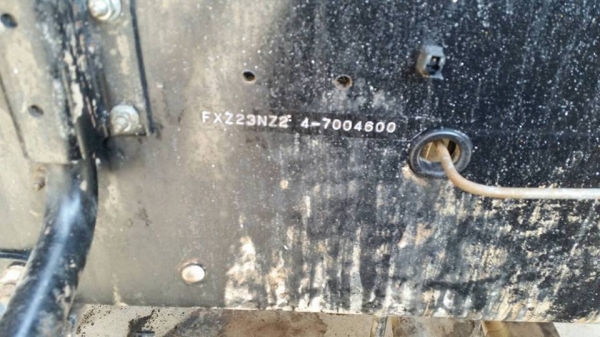 **2,000,000 บ.ต่อรอง**ขาย18ล้อพ่วง แม่+ลูกดั้ม ISUZU DECA FXZ 270 EURO2 (MAXLOAD) ปี51 FXZ23NZ2 4 เครื่องเดิมเกียร์เดิม 6SD1-Turbo 270แรง แน่นๆ แห้งๆ แรงดี ไม่เยิ้ม เกียร์ดี ไม่หลุด ไม่หอน ช่วงล่างเดิม คัสซีสวยเดิมๆ ไม่ปะไม่ดาม ไม่มีบวม กระบะดั้มเนียม& **2,000,000 บ.ต่อรอง**ขาย18ล้อพ่วง แม่+ลูกดั้ม ISUZU DECA FXZ 270 EURO2 (MAXLOAD) ปี51 FXZ23NZ2 4 เครื่องเดิมเกียร์เดิม 6SD1-Turbo 270แรง แน่นๆ แห้งๆ แรงดี ไม่เยิ้ม เกียร์ดี ไม่หลุด ไม่หอน ช่วงล่างเดิม คัสซีสวยเดิมๆ ไม่ปะไม่ดาม ไม่มีบวม กระบะดั้มเนียม&