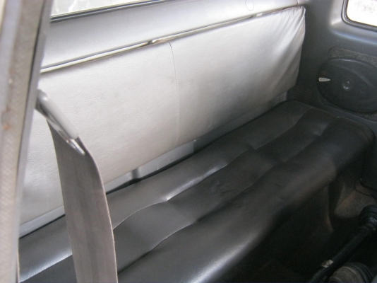 โตโยต้าไมตี้เอก ปี94 พวงมาลัยเพราเวอร์ สวย79000