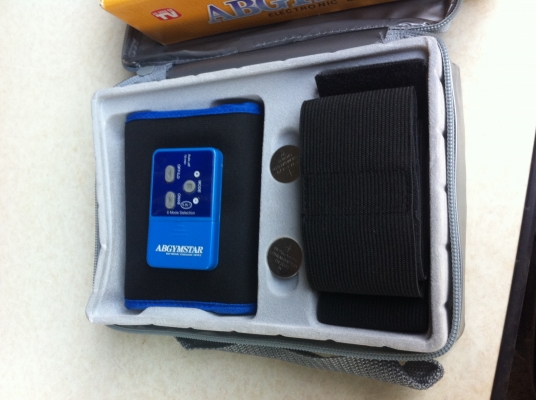 ABGYMSTAR เครื่องที่จะช่วยให้กล้ามเนื้อฟิต ในการออกกำลัง มีระบบให้เลือกทำงาน 6 แบบ ABGYMSTAR เครื่องที่จะช่วยให้กล้ามเนื้อฟิต ในการออกกำลัง มีระบบให้เลือกทำงาน 6 แบบ