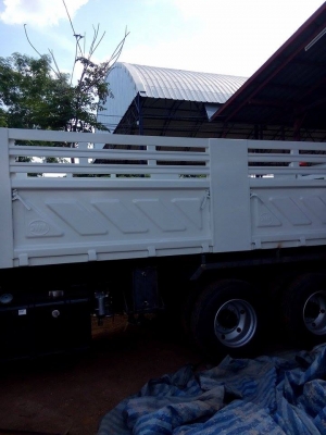 รับต่อกะบะดัมพ์ เริ่มต้น270000