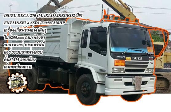 **540,000 บ.ต่อรอง**ขายแบคโฮ120 ยอดนิยม KOBELCO MARK-3 SK120 เครื่องเดิม ปั้มเดิม ไฟฟ้าตัด เครื่องดีแน่น ปั้มดี แรงดี ทำงานดี คล่องตัว ไม่โหลด บูมอาร์มดี มีดามล่าง1แผล บุ้งกี๋หนาไม่ผุ เอวดีแน่น ไม่แตกไม่ร้าว ช่วงล่าง70-80\% โซ่ดี แทร็กครบ เฟรมหนาไม่ผุ โรลเ **540,000 บ.ต่อรอง**ขายแบคโฮ120 ยอดนิยม KOBELCO MARK-3 SK120 เครื่องเดิม ปั้มเดิม ไฟฟ้าตัด เครื่องดีแน่น ปั้มดี แรงดี ทำงานดี คล่องตัว ไม่โหลด บูมอาร์มดี มีดามล่าง1แผล บุ้งกี๋หนาไม่ผุ เอวดีแน่น ไม่แตกไม่ร้าว ช่วงล่าง70-80\% โซ่ดี แทร็กครบ เฟรมหนาไม่ผุ โรลเ