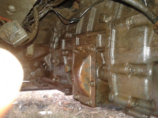 ขาย 6 ล้อ CANTER FE449 เครื่อง 4D35 120 แรงม้า คัสซีสวยใช้ได้ คอกแปปเหล็กพร้อมบรรทุก ทะเบียนเต็มพร้อมโอน ราคาต่อรองได้ครับ ขาย 6 ล้อ CANTER FE449 เครื่อง 4D35 120 แรงม้า คัสซีสวยใช้ได้ คอกแปปเหล็กพร้อมบรรทุก ทะเบียนเต็มพร้อมโอน ราคาต่อรองได้ครับ