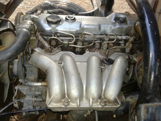 ขาย 6 ล้อ CANTER FE449 เครื่อง 4D35 120 แรงม้า คัสซีสวยใช้ได้ คอกแปปเหล็กพร้อมบรรทุก ทะเบียนเต็มพร้อมโอน ราคาต่อรองได้ครับ ขาย 6 ล้อ CANTER FE449 เครื่อง 4D35 120 แรงม้า คัสซีสวยใช้ได้ คอกแปปเหล็กพร้อมบรรทุก ทะเบียนเต็มพร้อมโอน ราคาต่อรองได้ครับ