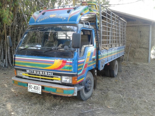 ขาย 6 ล้อ CANTER FE449 เครื่อง 4D35 120 แรงม้า คัสซีสวยใช้ได้ คอกแปปเหล็กพร้อมบรรทุก ทะเบียนเต็มพร้อมโอน ราคาต่อรองได้ครับ ขาย 6 ล้อ CANTER FE449 เครื่อง 4D35 120 แรงม้า คัสซีสวยใช้ได้ คอกแปปเหล็กพร้อมบรรทุก ทะเบียนเต็มพร้อมโอน ราคาต่อรองได้ครับ