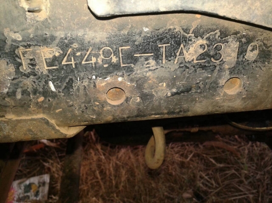 ขาย 6 ล้อ CANTER FE449 เครื่อง 4D35 120 แรงม้า คัสซีสวยใช้ได้ คอกแปปเหล็กพร้อมบรรทุก ทะเบียนเต็มพร้อมโอน ราคาต่อรองได้ครับ ขาย 6 ล้อ CANTER FE449 เครื่อง 4D35 120 แรงม้า คัสซีสวยใช้ได้ คอกแปปเหล็กพร้อมบรรทุก ทะเบียนเต็มพร้อมโอน ราคาต่อรองได้ครับ