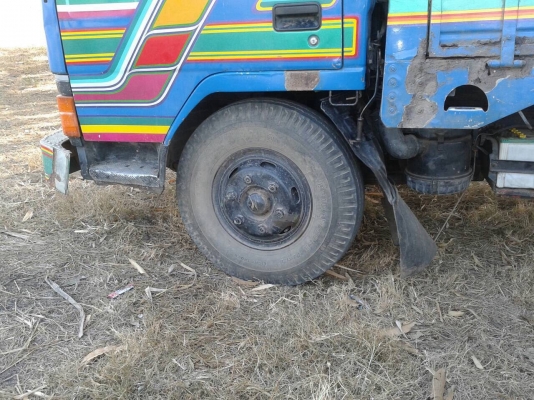 ขาย 6 ล้อ CANTER FE449 เครื่อง 4D35 120 แรงม้า คัสซีสวยใช้ได้ คอกแปปเหล็กพร้อมบรรทุก ทะเบียนเต็มพร้อมโอน ราคาต่อรองได้ครับ ขาย 6 ล้อ CANTER FE449 เครื่อง 4D35 120 แรงม้า คัสซีสวยใช้ได้ คอกแปปเหล็กพร้อมบรรทุก ทะเบียนเต็มพร้อมโอน ราคาต่อรองได้ครับ